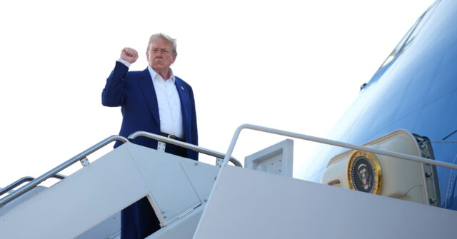 Peace Dividend: Oil Market Celebrates Trump-Brokered Peace as Prices Drop Below $70