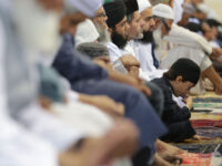 Islamists Targeting French Child Shelters to Radicalise Minors and Recruit Prostitutes: Report