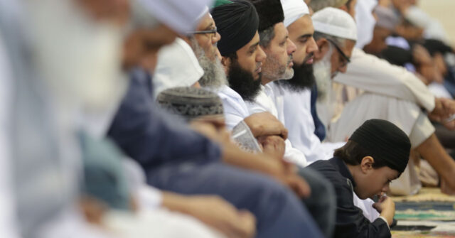 Islamists Targeting French Child Shelters to Radicalise Minors: Report