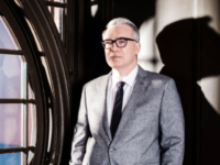 Keith Olbermann Blames Deportations for Boulder Terror Attack: ‘Blood on Trump’s Hands’
