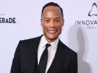 Law Enforcement Detains CNN Correspondent on Camera During Los Angeles Riots