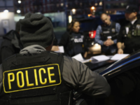 PHOTOS: Three Illegal Migrants Charged in $5 Million San Diego Drug Bust