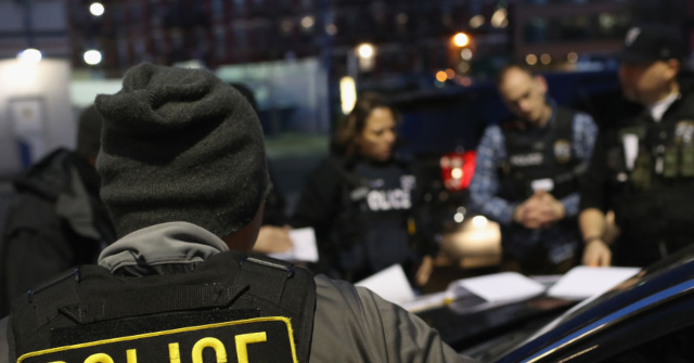 PHOTOS: Three Illegal Migrants Charged in $5 Million San Diego Drug Bust