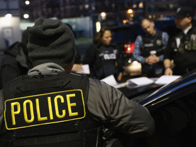 PHOTOS: Three Illegal Migrants Charged in $5 Million San Diego Drug Bust