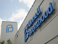 Big, Beautiful Bill Will Defund Abortion Giant Planned Parenthood