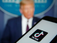 Trump Extends TikTok Ban Deadline for Third Time