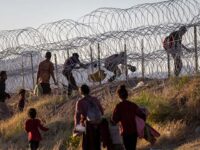 Senate Rejects Big, Beautiful Bill Measure to Remove Illegal Aliens from Medicaid