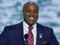 Exclusive — Wesley Hunt Calls to Recognize July as ‘American Pride Month’: ‘Make Patrio