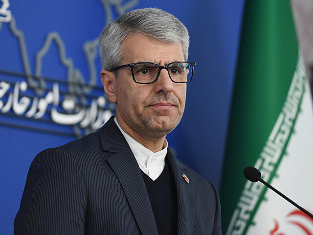 Iran Says It Will Preserve Nuclear Program ‘Under Any Circumstances’