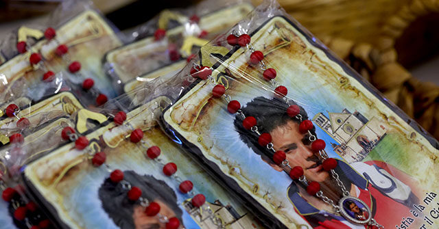 VIDEO: Teen Who Died of Leukemia to Become First Millenial Saint