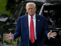 Trump Announces Ceasefire in Iran-Israel ’12 Day War’