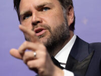 JD Vance on Iran: ‘The President Has Earned Some Trust on This Issue’
