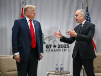 Canadian PM Mark Carney Praises Trump’s Boldness in Addressing World’s ‘Massive C