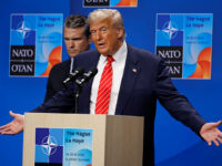 Trump Blasts CNN Report: Intelligence Shows Fordow Was ‘Obliterated’