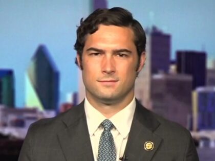 Brandon Gill on FBN, 6/6/2025