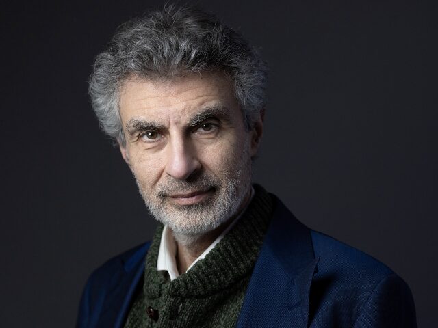 ‘Godfather of AI’ Yoshua Bengio Warns of ‘Strategically Dishonest’ AI Syste