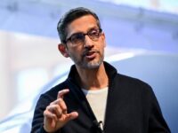 Green Charade: Google’s Carbon Emissions Have Climbed a Massive 51% Since 2019 Thanks to AI