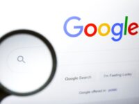 Google Is Testing ‘Preferred Sources’ in Search – Here’s How to Request Mor
