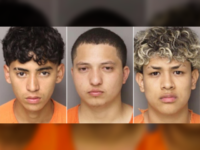 Former AG: Chilling Texts Between 6 Illegals After Alleged Murder of SC Mom Show ‘No Remorse&