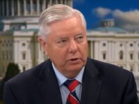 Graham Urges Trump to ‘Go All In’ on Israel if Diplomacy Fails