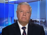 Graham: ‘Trump Reversed the Damage Done to America by Biden’s Withdrawal from Afghanist