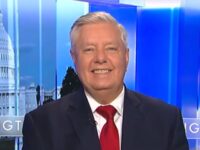 ‘No, I Don’t Want to Invade Iran’: Graham Dismisses Claim He Wants U.S. Assets Us