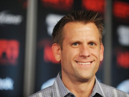 John Brenkus, ‘Sports Science’ Founder and Host Dead at 54