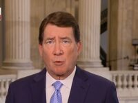 ‘Death to America’: Hagerty Warns ‘We Have to Take’ Iran at Its Word