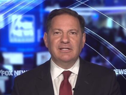 Halperin