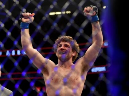 Hans Gutknecht_MediaNews Group_Los Angeles Daily News via Getty Images