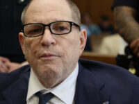 New York Prosecutors to Retry Harvey Weinstein for Rape Following Conviction, Threats to Jury Forep