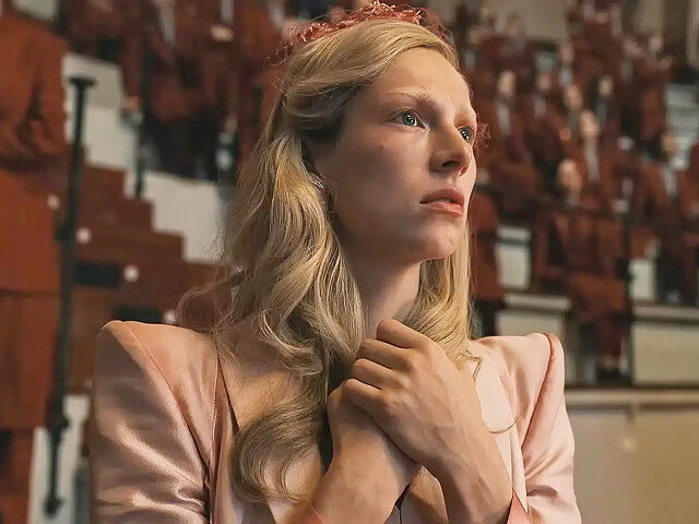 Lionsgate Movies Lionsgate Movies