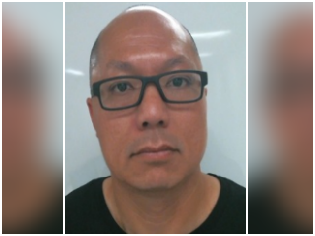 Immigration and Customs Enforcement