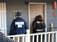 Anti-Trump Providence City Council Backs ‘Know Your Rights’ Mailers on Resisting ICE Ag