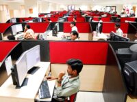 Bankrupt AI Startup Builder.ai’s Bots Were Actually Indian Workers
