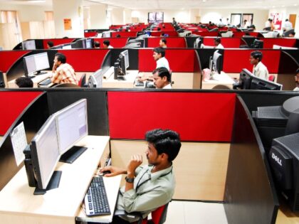 Bankrupt AI Startup Builder.ai’s Bots Were Actually Indian Workers