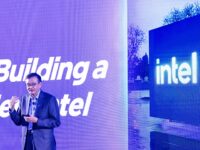 Report: Intel to Lay Off 20% of Factory Workers in Massive Cutback