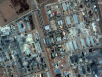 State Department Warns Americans to ‘Exercise Increased Caution’ After U.S. Strikes on 