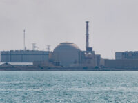 IAEA Declares Iran In Breach of Nuclear Obligations for First Time in Nearly 20 Years