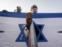 Report: Iran Used 240k Bot Posts on X in Failed Effort to Undermine U.S. Support for War