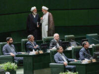 Iran Moves to Ban Notoriously Anti-Israel U.N. from Nuclear Sites