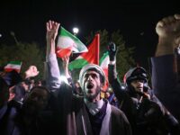 Wikipedia Admin Plans to Hide Article on Iran Advocating for Israel’s Destruction