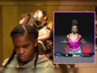 Disney’s ‘Ironheart’ Features Drag Queen ‘Robin Hood’ Character Who S