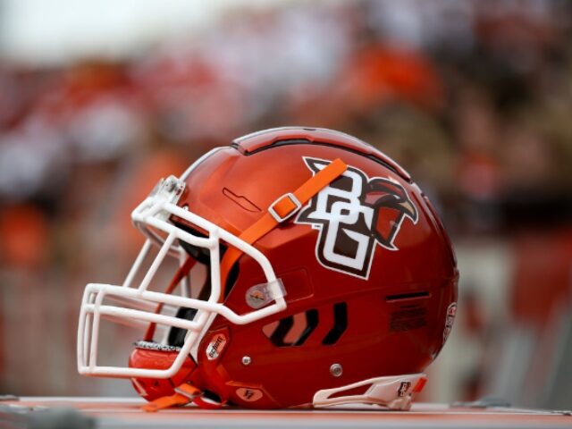 Isaiah Vazquez_Getty Images