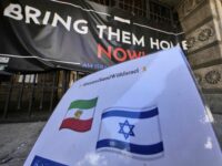 Netanyahu Speaks to the Iranian People: ‘Stand Up’ for Your Freedom