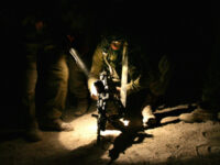 IDF Chief Reveals Israeli Commandos Operated Deep Inside Iran; Experts Say Nuclear Program ‘Syste