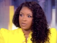 Crockett: GOP Lawmakers Fear Violence from MAGA, Not ‘Radical Leftists’