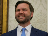 Leftist Echo Chamber Bluesky Suspends JD Vance’s New Account Within 30 Mins, then Reinstates