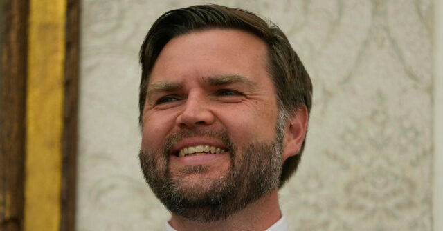 Bluesky Suspends JD Vance's New Account Within 30 Mins, Reinstates