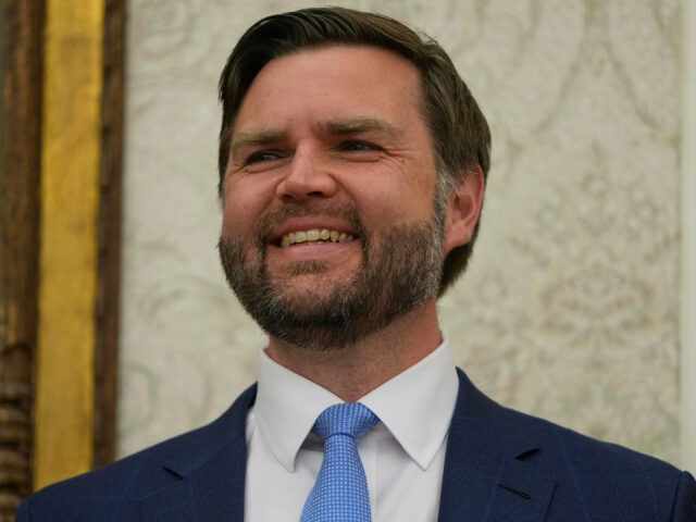 Leftist Echo Chamber Bluesky Suspends JD Vance’s New Account Within 30 Mins, then Reinstates